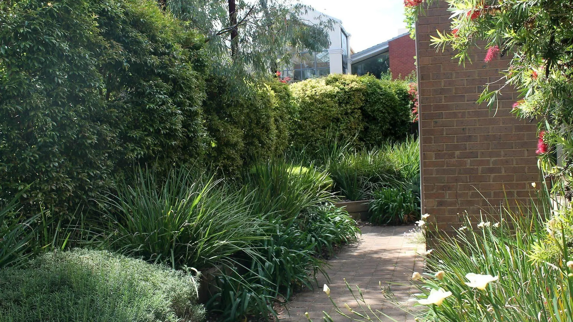 Adelaide Dress Circle Apartments - Archer Street 0*,  Australien
